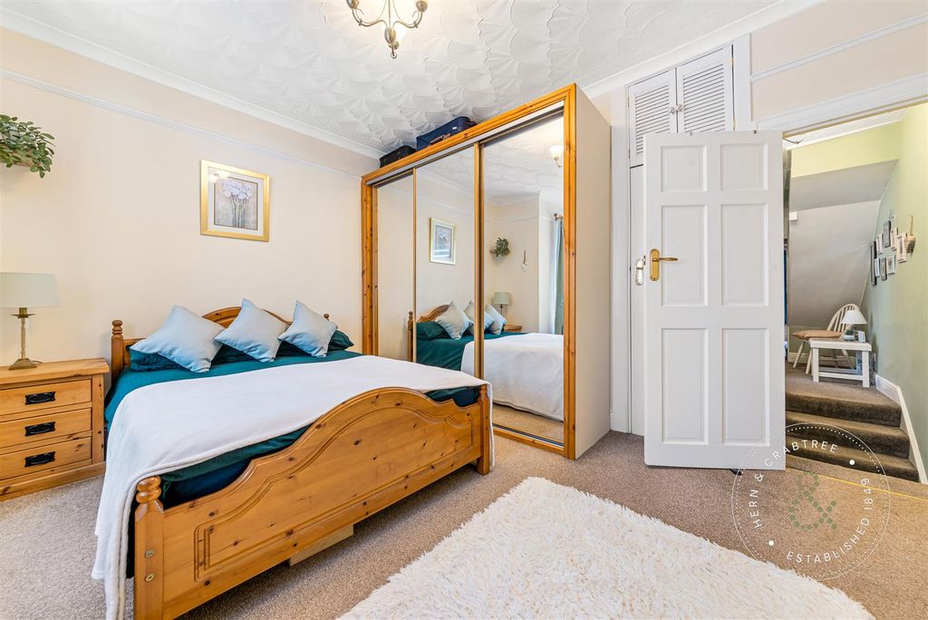 Additional image 28 of 4 bed semi-detached house for saleHeol Creigiau, Creigiau, Cardiff CF15