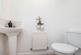 Additional image 11 of Brampton Drive, Bamber Bridge, Preston