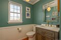 Additional image 14 of 170 Dickerson Ave, Montgomery, NY, 12549