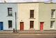 Additional image 2 of Westbury-on-Trym, Bristol BS9