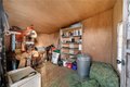 Additional image 61 of 39775 Calle Bellagio, Temecula, CA, 92592