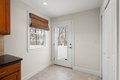 Additional image 16 of 133 Jerome St Unit 133, Medford, MA, 02155