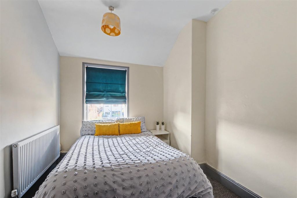 Additional image 10 of 3 bed semi-detached house for saleHorace Avenue, Stapleford, Nottingham NG9