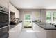 The Ayleford - Plot 152 at Sherdley Green, Sherdley Green, Elton Head Road WA9