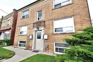 3-202 O'connor Drive, Toronto, ON, M4J 2T1