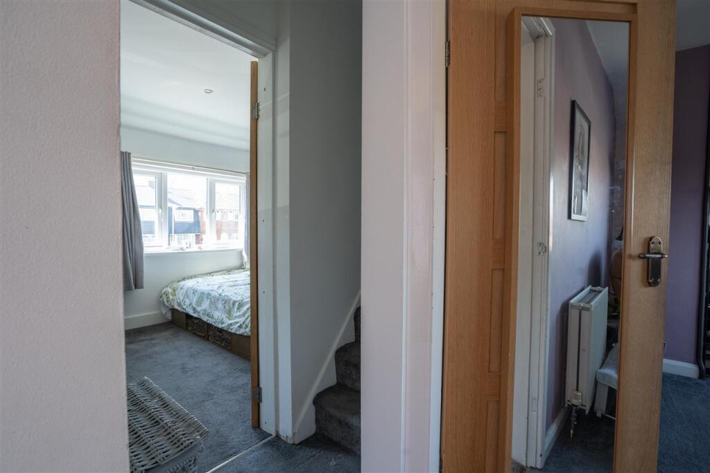 Additional image 11 of Bosworth Road, Birmingham