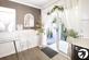Additional image 12 of Holly Hill Road, Erith, Kent, DA8