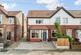 Blantyre Avenue, Worsley, M28