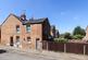 Additional image 2 of Normandy Road, St. Albans, Hertfordshire, AL3