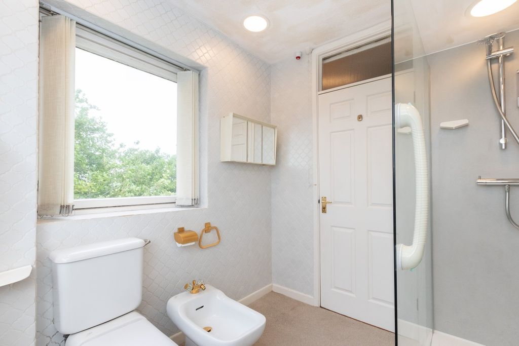 Additional image 15 of 2 bed semi-detached house for saleGreen Lanes, St. Peter Port GY1