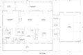 Additional image 58 of 8781 Tilghman Island Rd, Wittman, MD, 21676