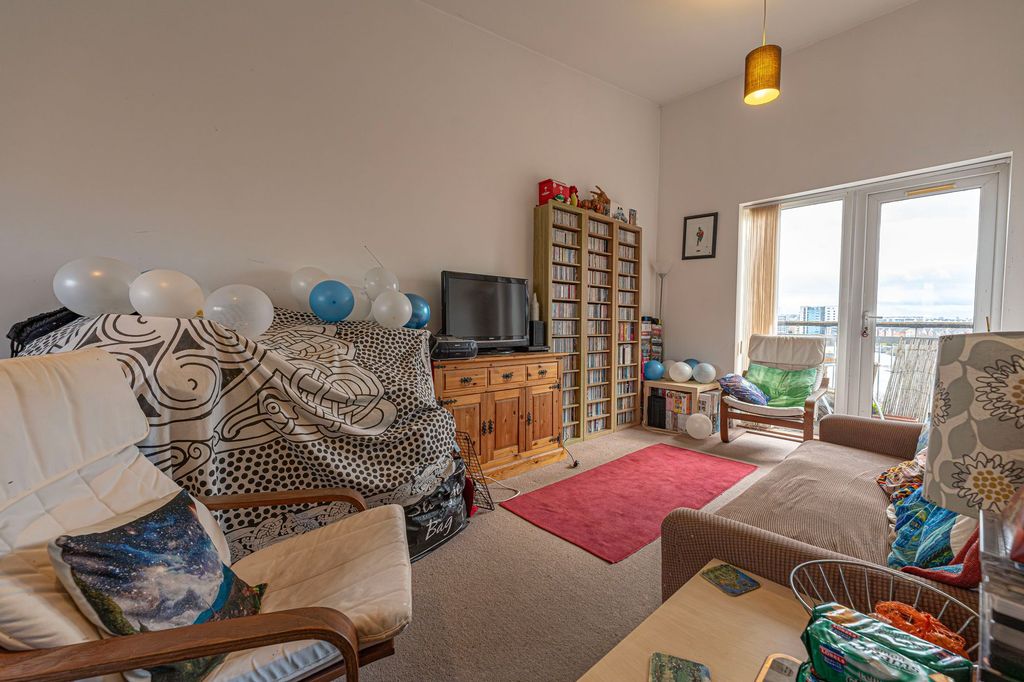 Additional image 10 of 2 bed flat for saleJim Driscoll Way, Cardiff CF11