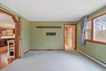 Additional image 16 of 436 Foster Rd, Tewksbury, MA, 01876