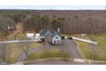 Additional image 52 of 9 Redwood Ct, Monroe Township, NJ, 08831