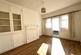 Additional image 4 of Forest Road, Headington, Oxford