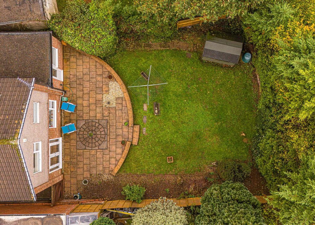 Additional image 33 of 3 bed detached house for saleAnderson Place, Newport NP20