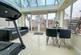 Additional image 8 of Shellmor Avenue, Patchway, Bristol, BS34