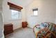 Additional image 28 of Broomlands, Wirral, CH60