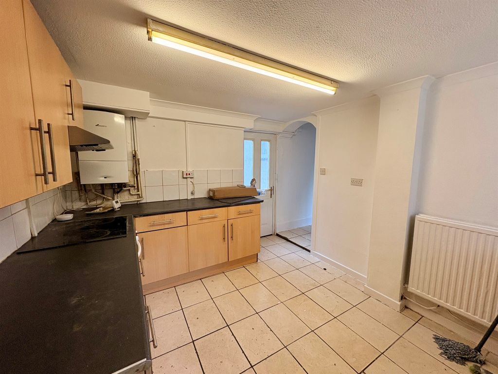 Additional image 8 of 3 bed semi-detached house for saleSt. Fagans Road, Cardiff CF5