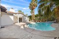 Additional image 37 of 2900 N Cypress Rd, Palm Springs, CA, 92262