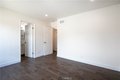 Additional image 12 of 42803 Alexo Dr, Lancaster, CA, 93536