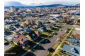 Additional image 51 of 110 S 8th St, Yakima, WA, 98901