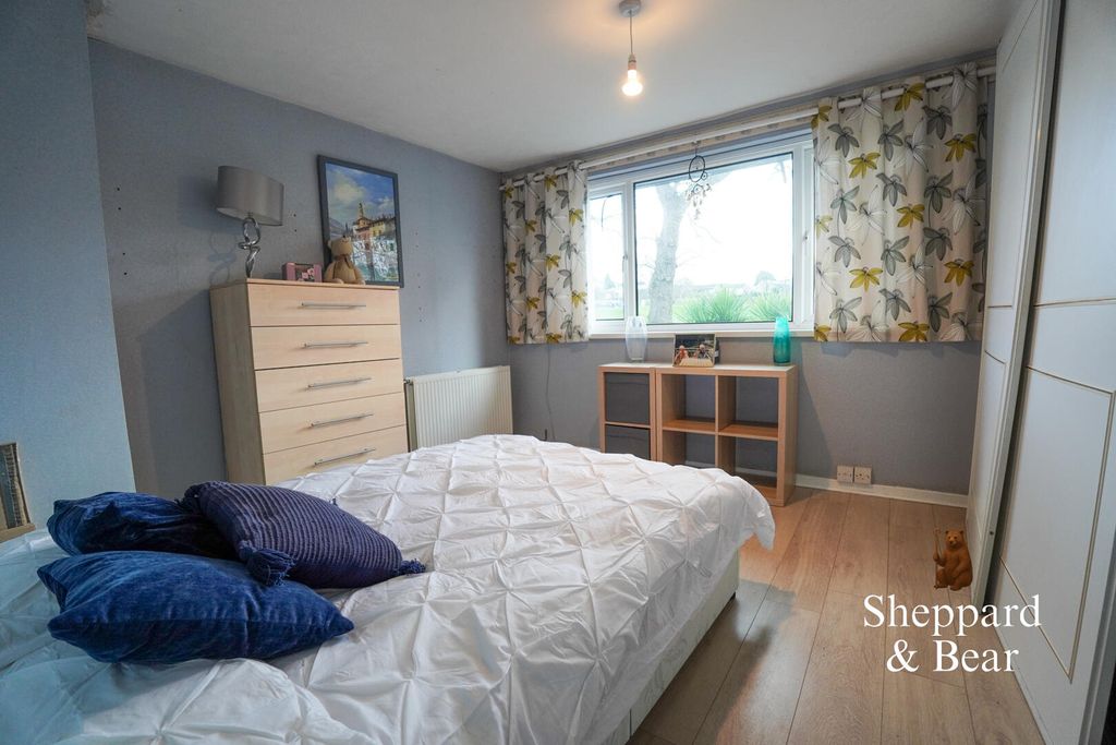 Additional image 18 of 2 bed terraced house for saleWoolaston Avenue, Cardiff CF23