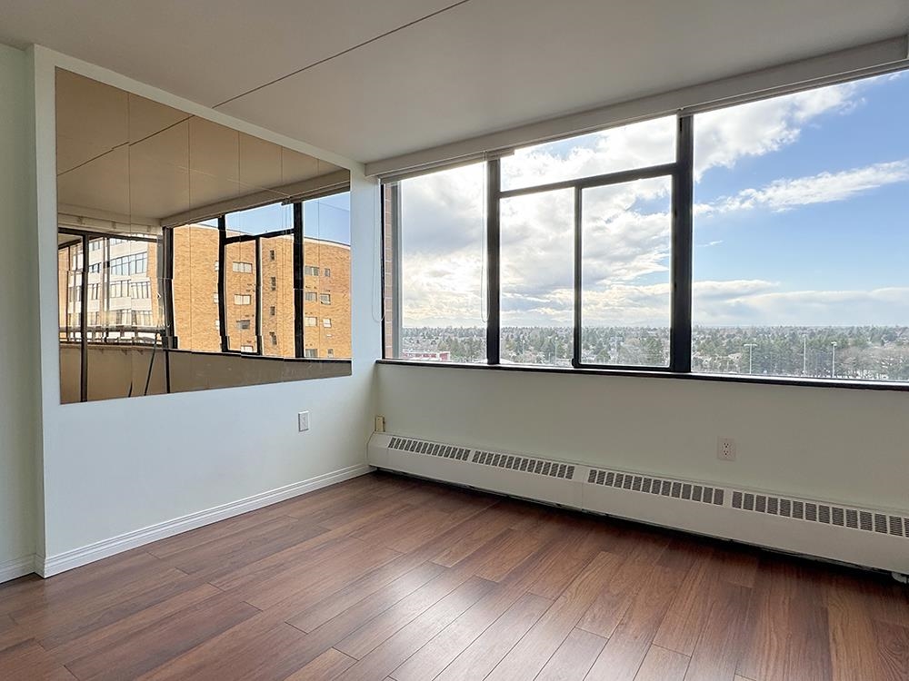 Additional image 3 of 1408-6651 Minoru Boulevard, Richmond, BC, V6Y 1Z2