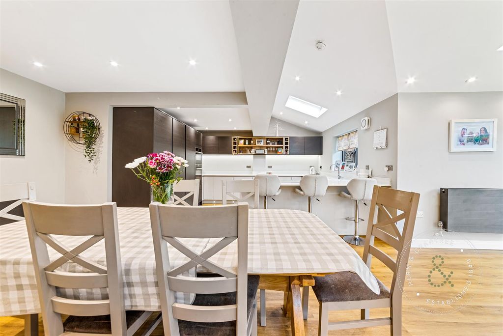 Additional image 26 of 4 bed detached house for saleBaynton Close, Llandaff, Cardiff CF5