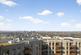 Additional image 16 of 8 Drydock Square, Barking, IG11