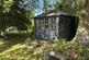 Additional image 52 of Marlfield, Coldstream, TD12 4JT