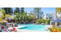 Additional image 30 of 12801 Fair Oaks Blvd, Citrus Heights, CA, 95610