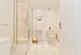 Additional image 5 of West Malling Way, Hornchurch RM12