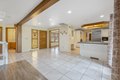 Additional image 15 of 144 E Parkview Ave, Visalia, CA, 93277