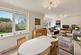 Additional image 7 of Eagles Nest, Butterstile Lane, Prestwich, Manchester, M25