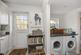 Additional image 13 of Steyning
