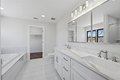 Additional image 32 of 112 S Hillside Ave, Nesconset, NY, 11767