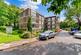 Ingeldende Court, Broughton Park