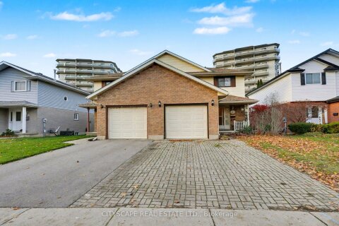Additional image 7 of 575 Springbank Avenue, Woodstock, ON, N4T 1H5