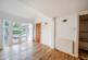 Additional image 5 of Canterbury Mews, Oxshott, KT22