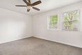 Additional image 12 of 4044 Knoll Top Ct, Carmichael, CA, 95608