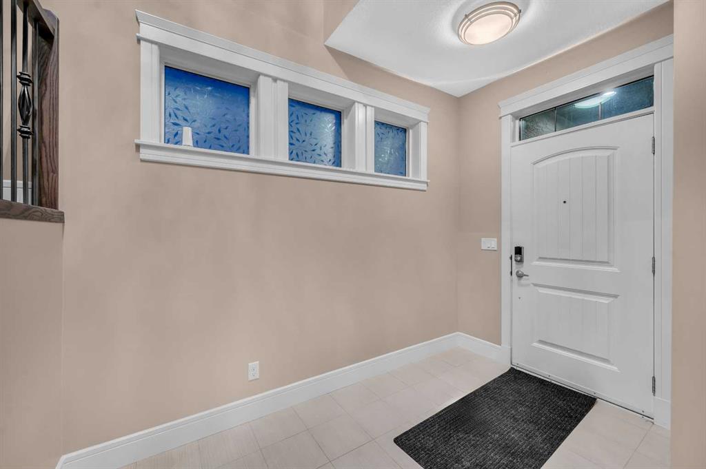 Additional image 5 of 248 Marquis Landing SE, Calgary, AB, T3M2H3