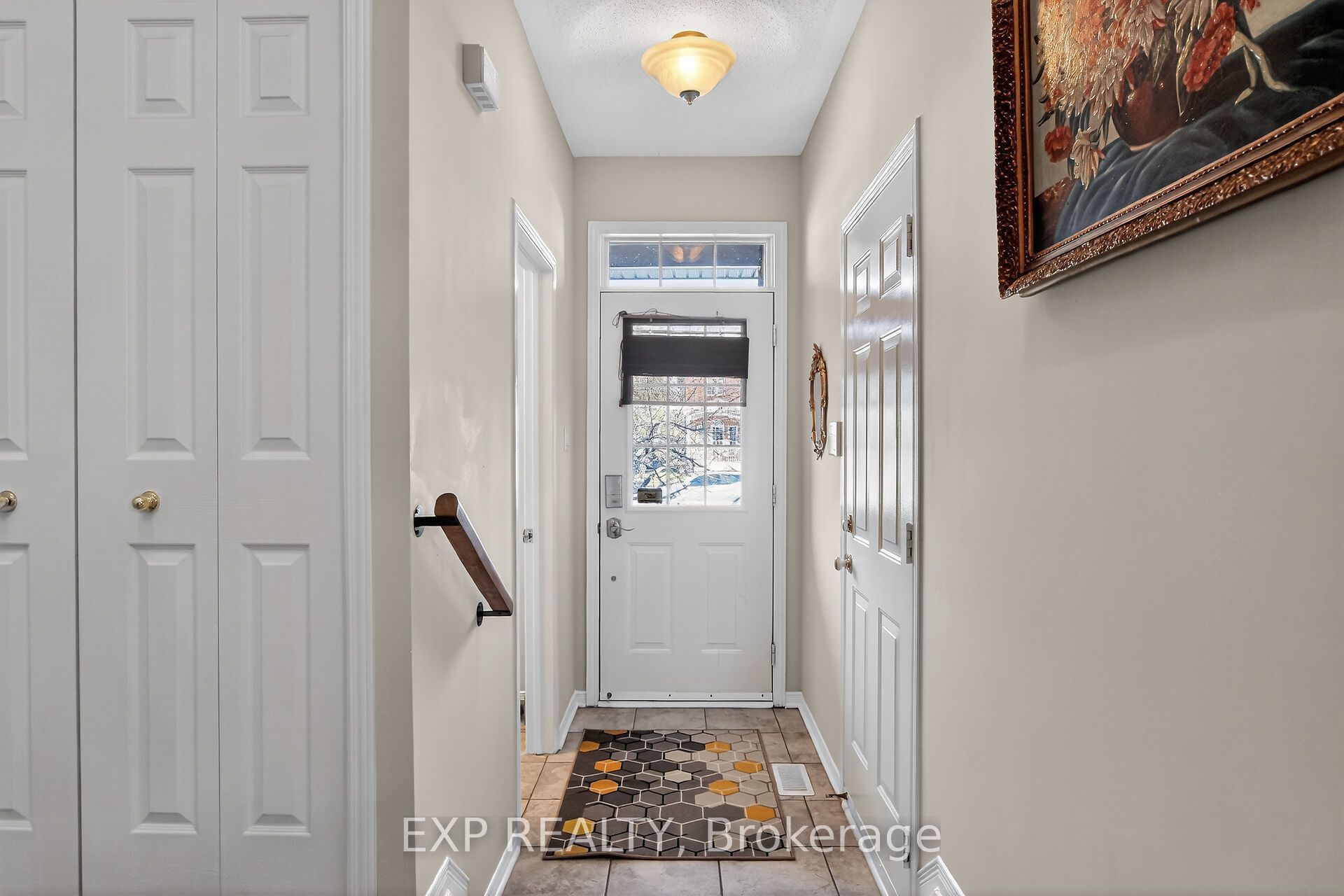 Additional image 3 of 304 Goldridge Drive, Ottawa, ON, K2T 1L1