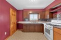 Additional image 12 of 4990 Heelpath Rd, Verona, NY, 13478