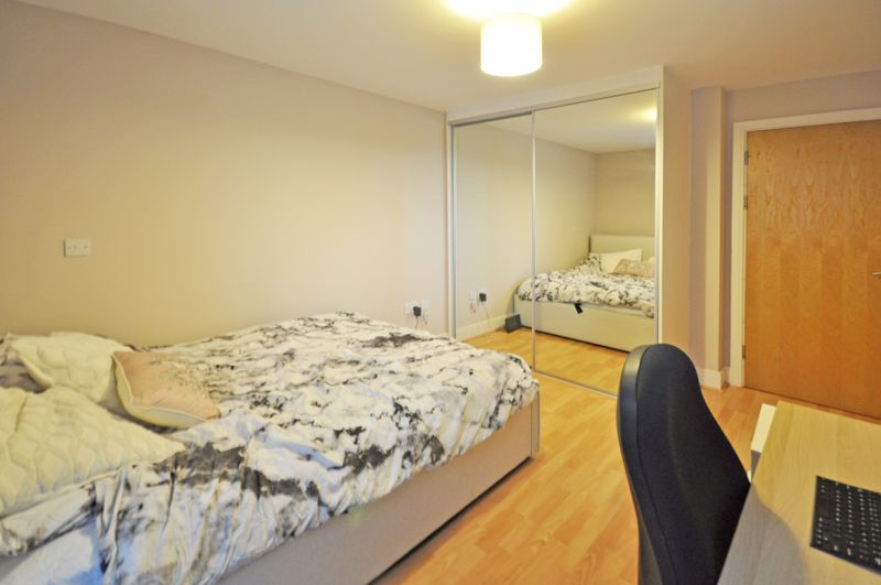 Additional image 12 of 1 bed flat for saleLuxury Apartment, Usk Way, Newport NP20