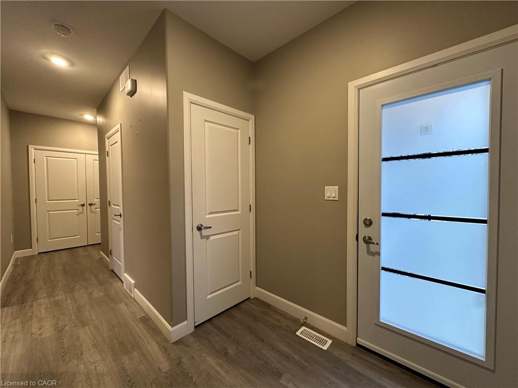 Additional image 6 of 38 Llydican Avenue, Chatham, ON, N7L 0B6