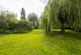 Additional image 3 of Cornwallis Avenue, Kent CT19