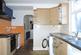 Additional image 9 of Scholars Road, Chingford, E4