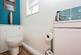 Additional image 18 of Chalbury Close, Weymouth