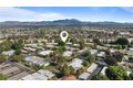 Additional image 37 of 2121 Ronda Granada Unit N, Laguna Woods, CA, 92637